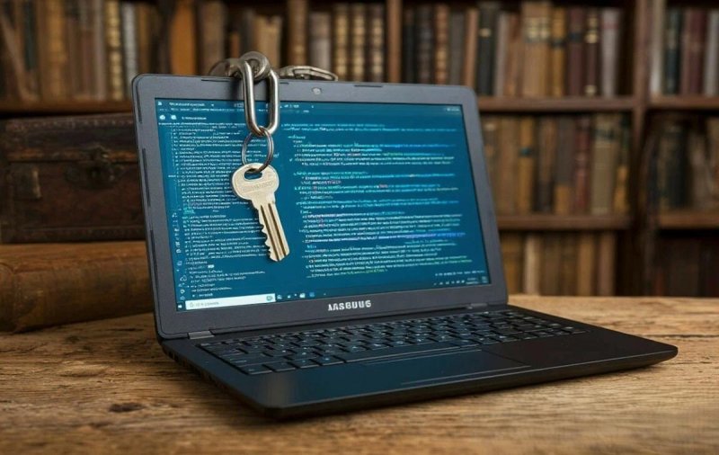 Почему компьютер сбрасывает настройки BIOS: журналист XDA назвал неожиданную причину