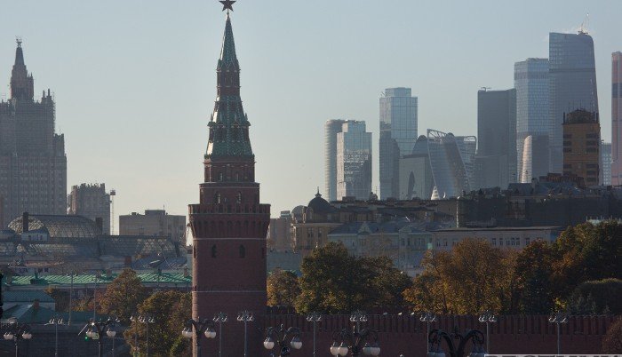 Решение об участии Путина в саммите G20 еще не принято
