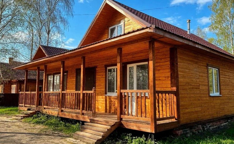 РОСТОВ. 3,5 миллиарда на село: куда пойдут деньги в Ростовской области