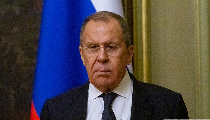 С. Лавров: Администрация Трампа открыта к углублению диалога с Россией по всем направлениям