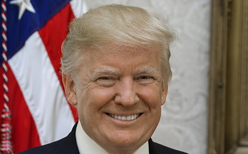 Трамп готов рассмотреть возможность встречи с Путиным и Си Цзиньпином
