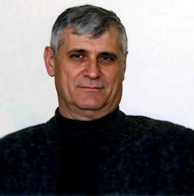 Турецкий след чеченского абрека Зелимхана