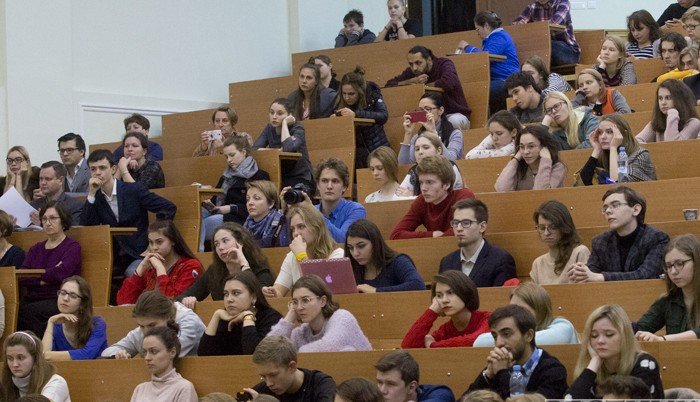 Узбекистан и Турция будут теснее сотрудничать в образовании