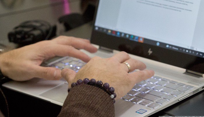 В Узбекистане планируют создать центр отбора кандидатов на работу в РФ