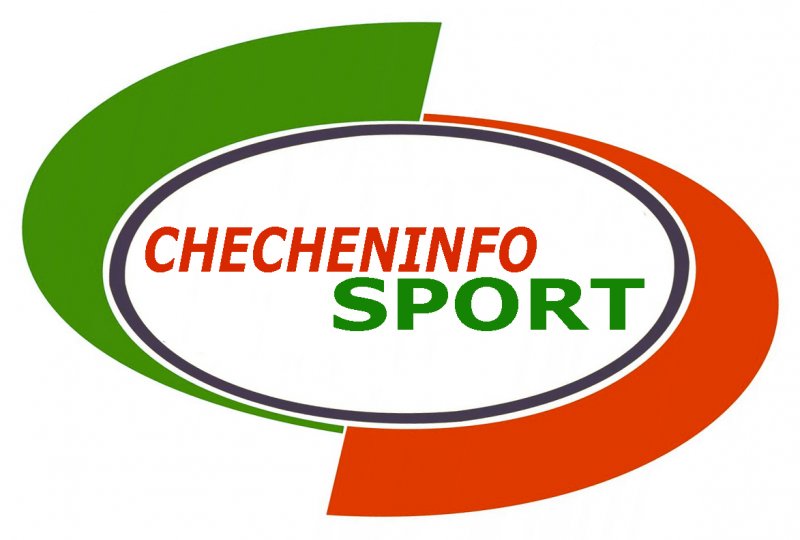 ЧЕЧНЯ. Два чеченских кикбоксерова стали победителями турнира в Сочи