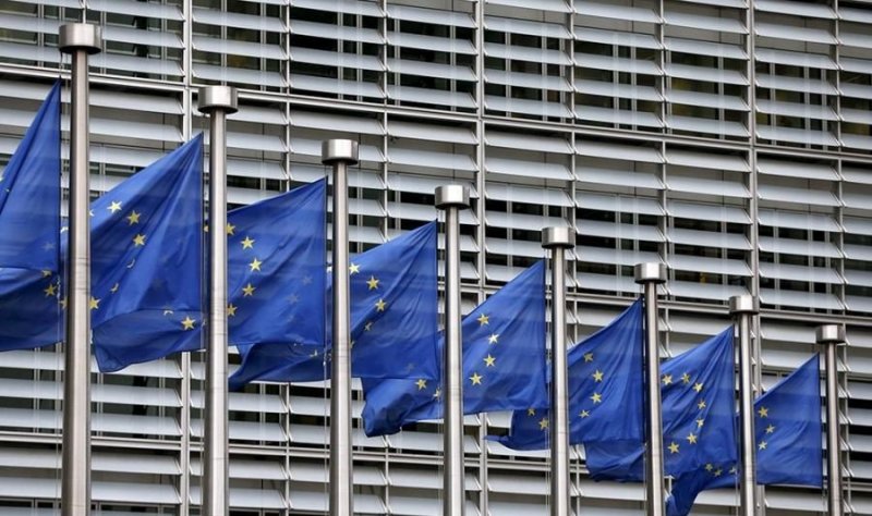 Европарламент принял резолюцию, признающую РФ «государством — спонсором терроризма»