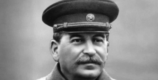 Страна паразит или как случилось что мировая торговля осуществляется в долларах США?