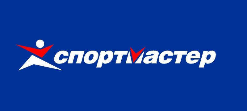 Современный сервис для отслеживания покупок в Спортмастере